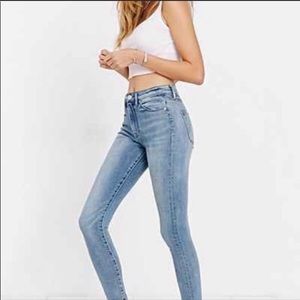 Women’s Jeans
